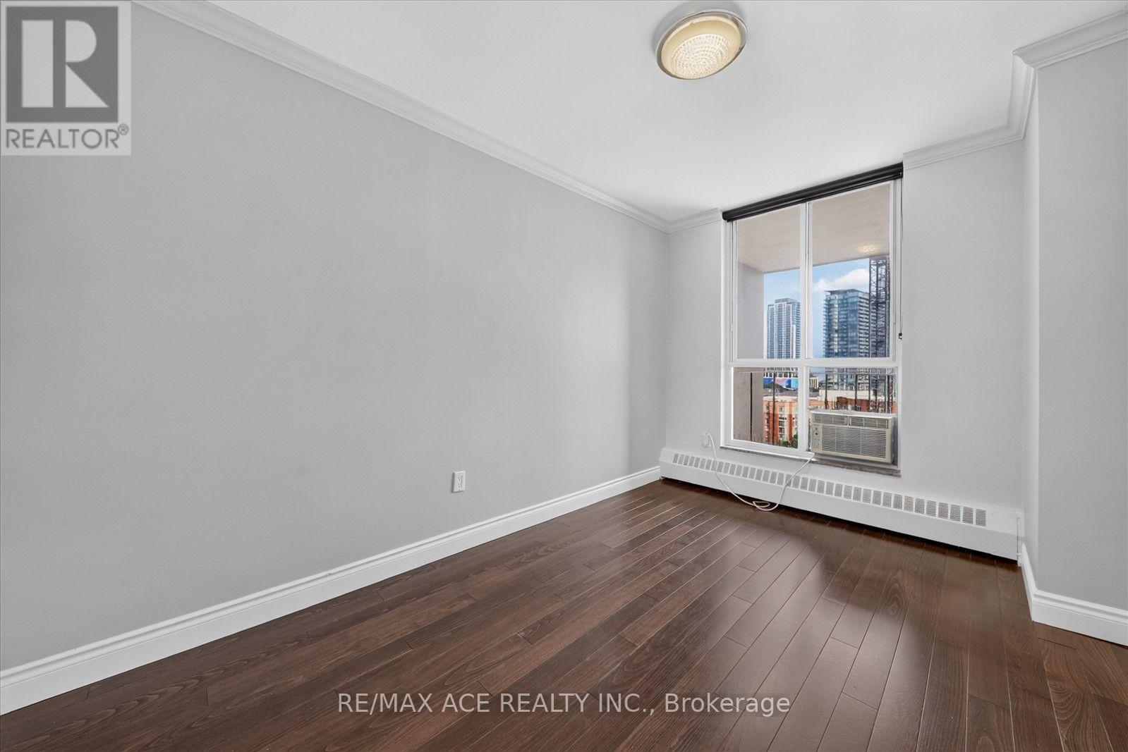 624 - 60 Southport Street, Toronto, Ontario  M6S 3N4 - Photo 21 - W13686676