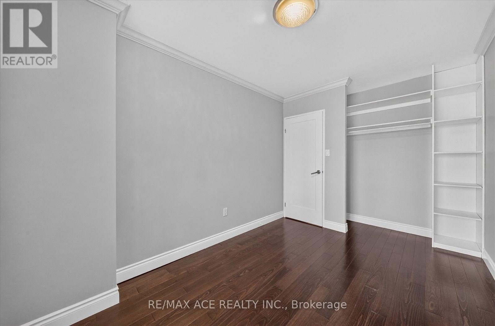 624 - 60 Southport Street, Toronto, Ontario  M6S 3N4 - Photo 22 - W13686676