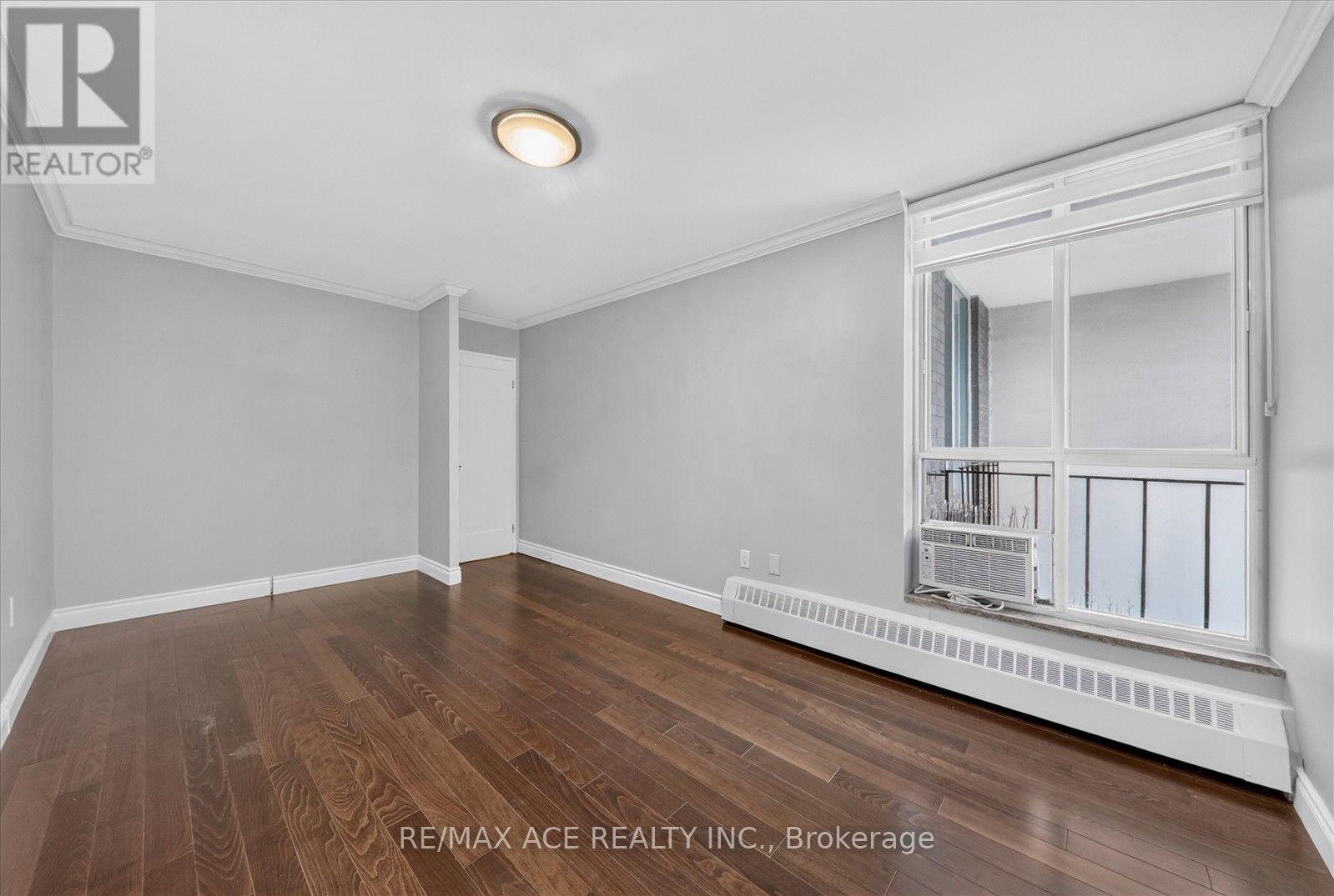 624 - 60 Southport Street, Toronto, Ontario  M6S 3N4 - Photo 23 - W13686676
