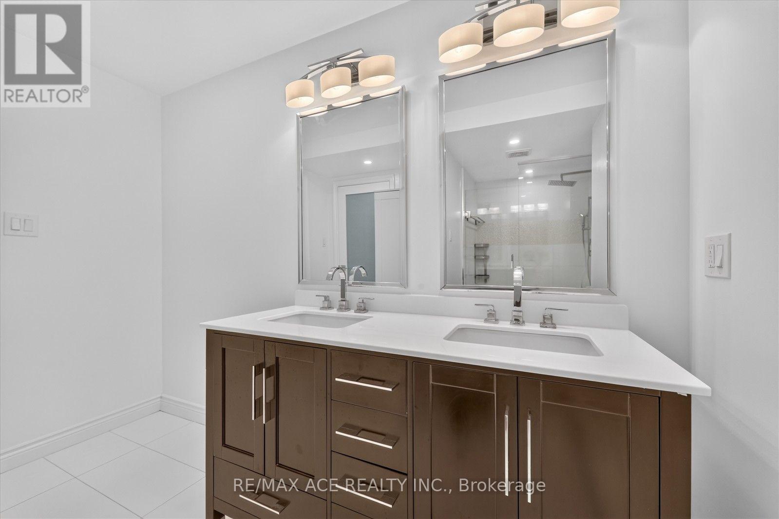 624 - 60 Southport Street, Toronto, Ontario  M6S 3N4 - Photo 24 - W13686676