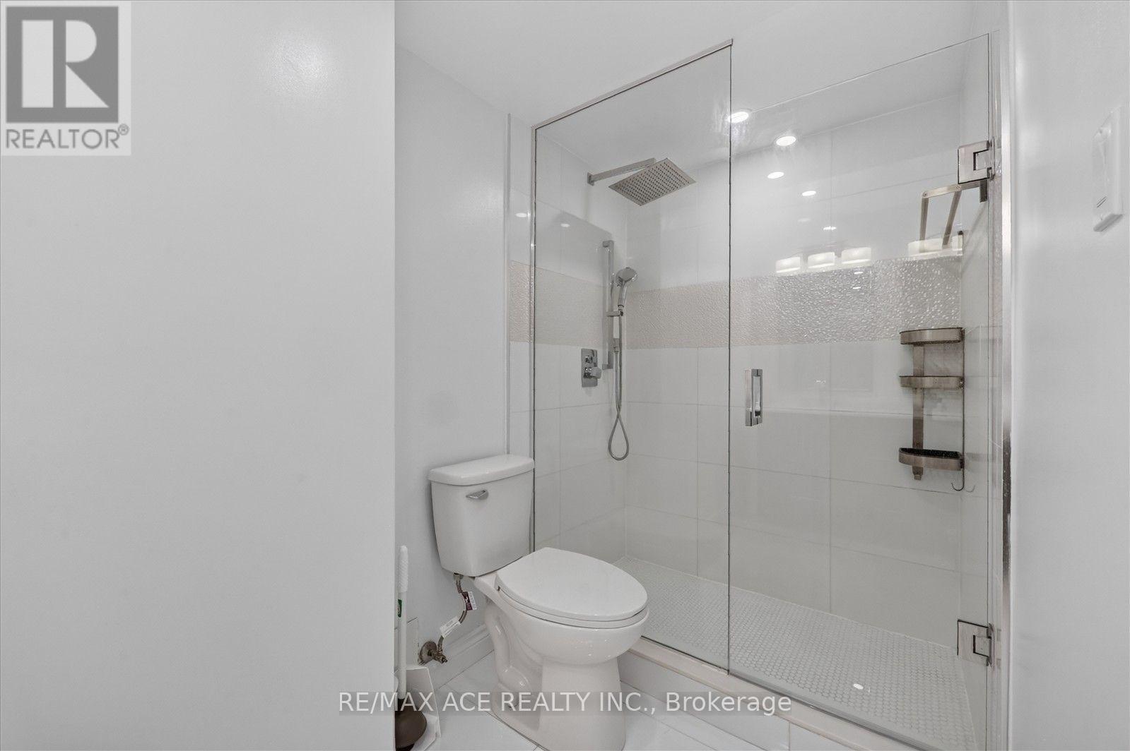 624 - 60 Southport Street, Toronto, Ontario  M6S 3N4 - Photo 25 - W13686676
