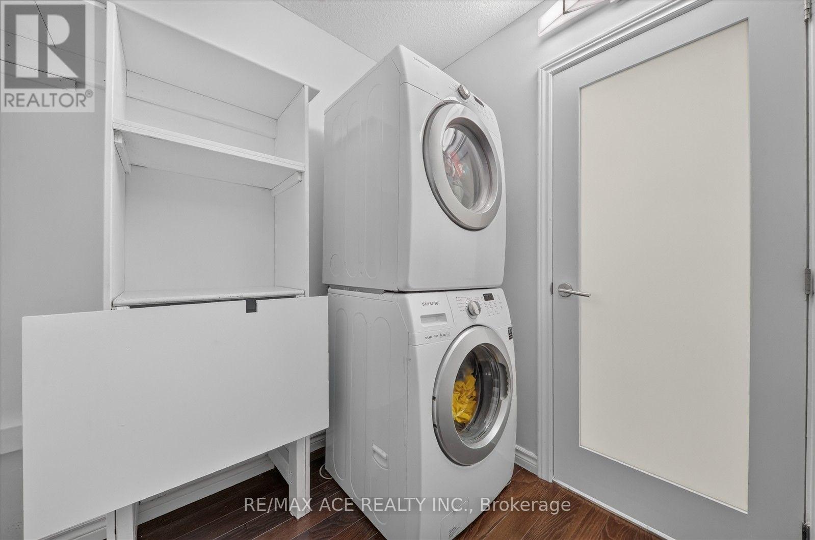624 - 60 Southport Street, Toronto, Ontario  M6S 3N4 - Photo 26 - W13686676