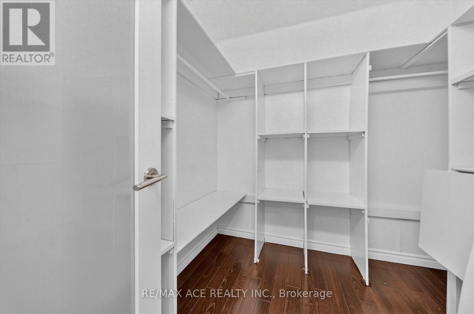 624 - 60 Southport Street, Toronto, Ontario  M6S 3N4 - Photo 27 - W13686676