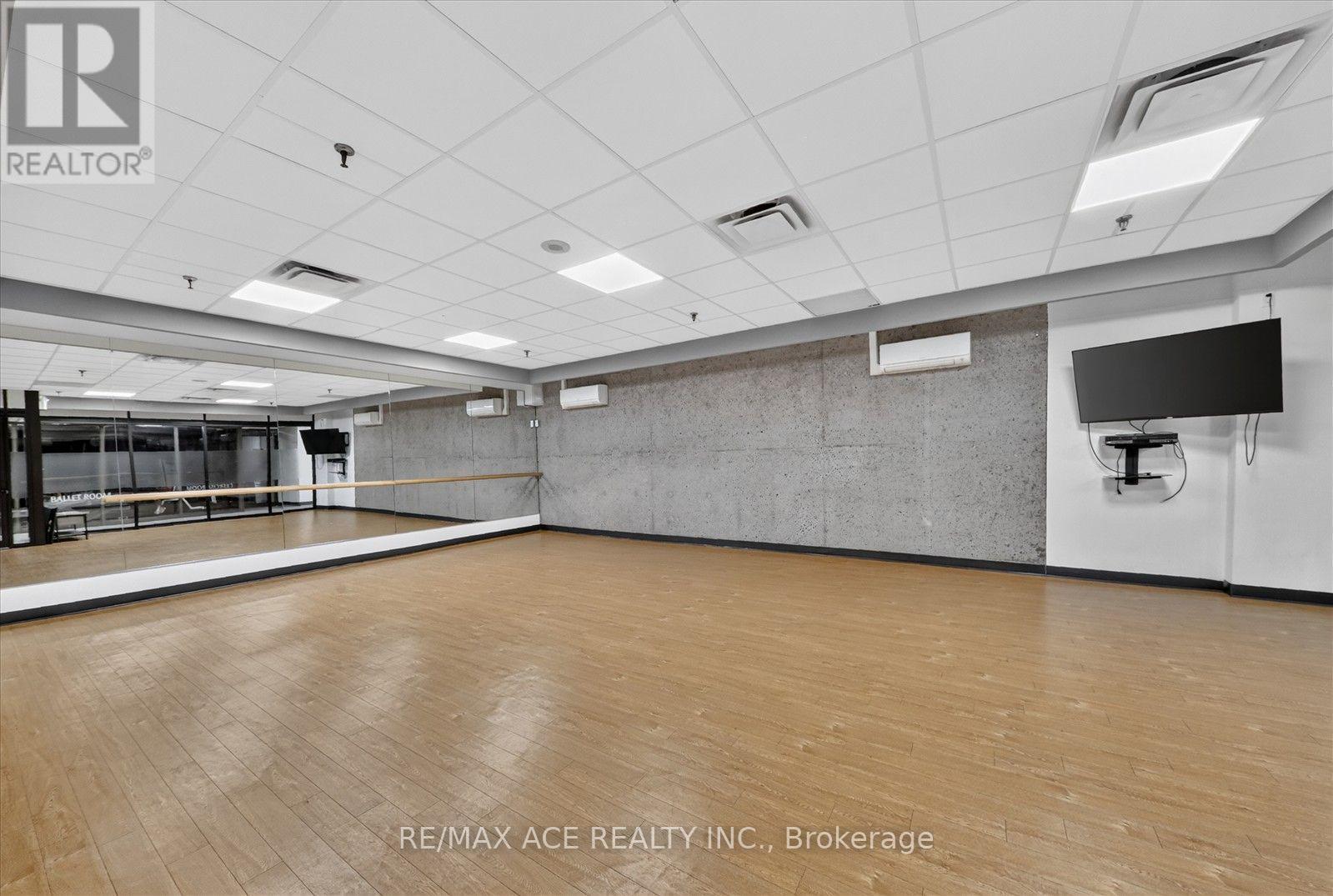 624 - 60 Southport Street, Toronto, Ontario  M6S 3N4 - Photo 29 - W13686676