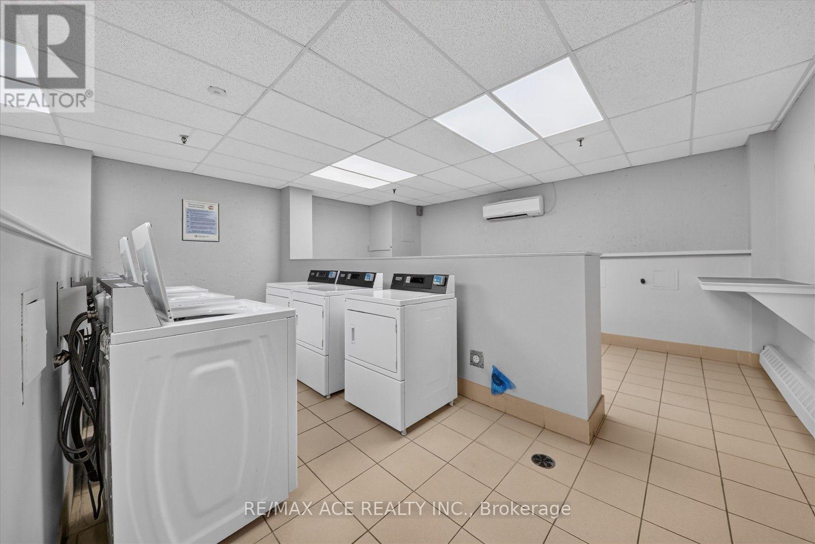 624 - 60 Southport Street, Toronto, Ontario  M6S 3N4 - Photo 31 - W13686676