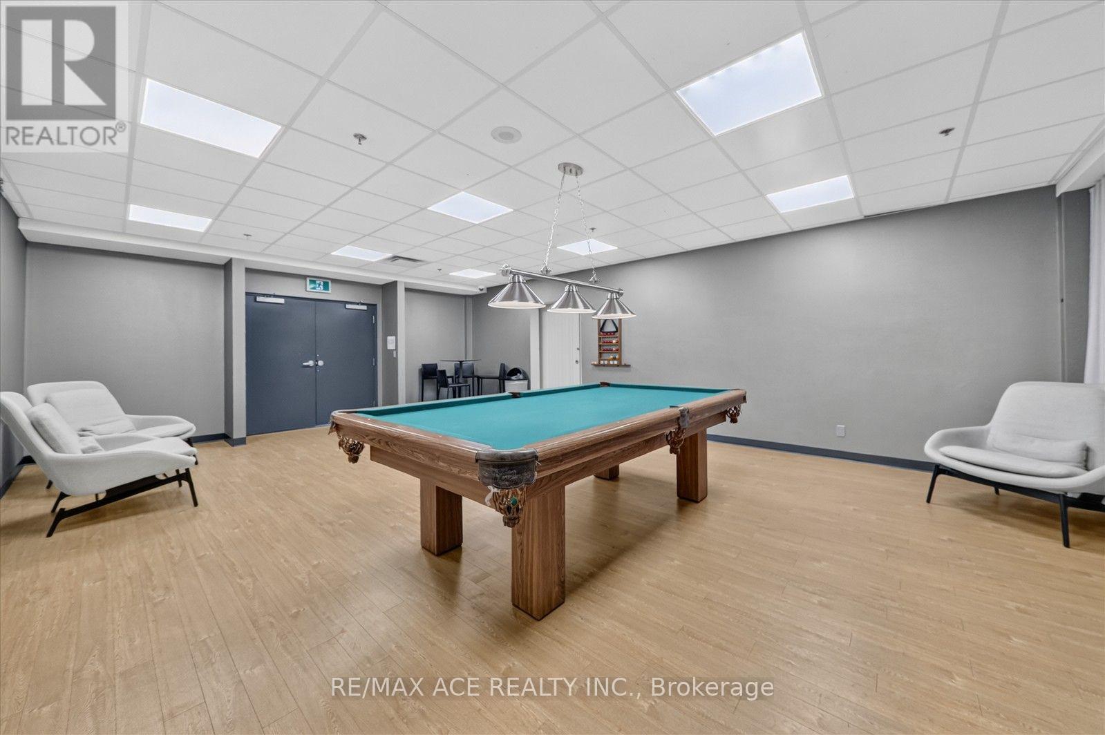 624 - 60 Southport Street, Toronto, Ontario  M6S 3N4 - Photo 33 - W13686676