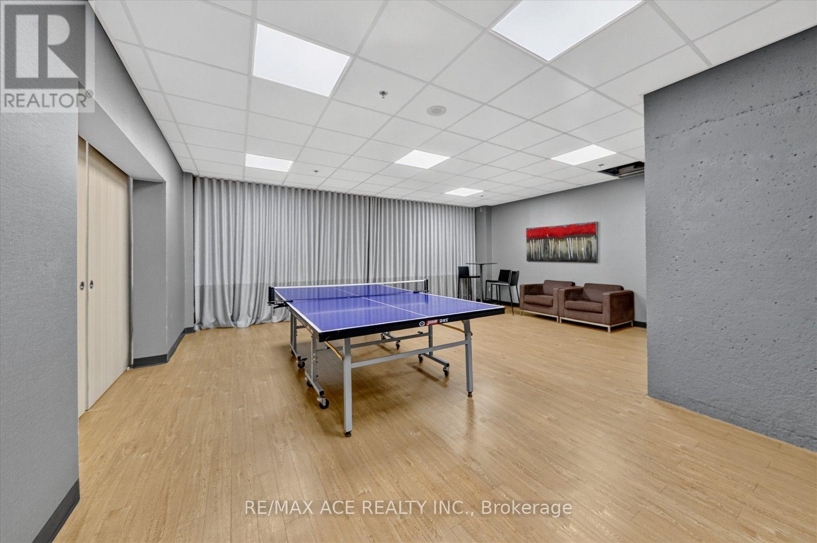 624 - 60 Southport Street, Toronto, Ontario  M6S 3N4 - Photo 34 - W13686676