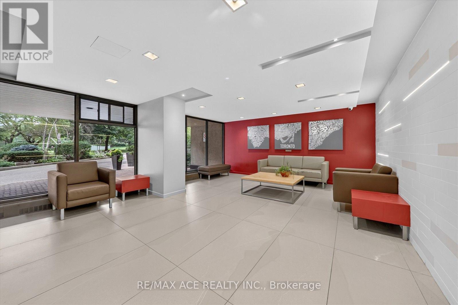 624 - 60 Southport Street, Toronto, Ontario  M6S 3N4 - Photo 36 - W13686676
