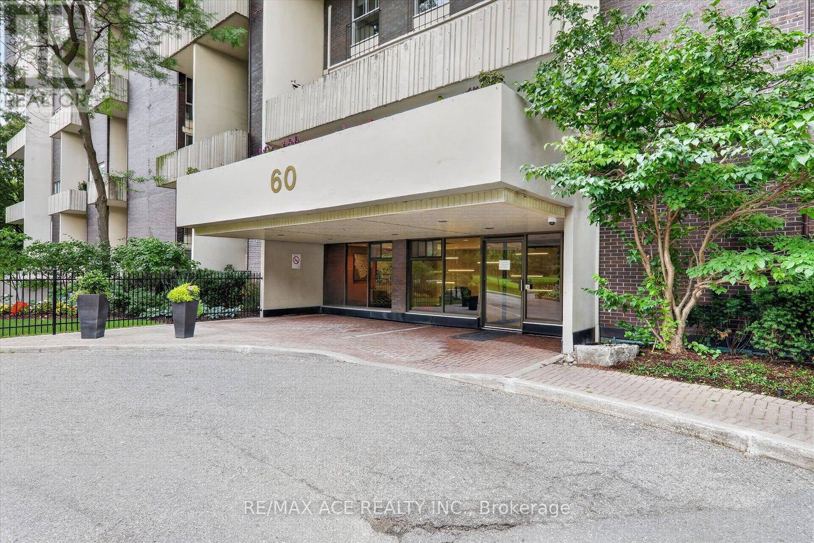 624 - 60 Southport Street, Toronto, Ontario  M6S 3N4 - Photo 37 - W13686676