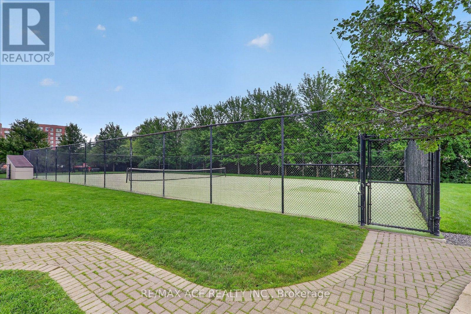 624 - 60 Southport Street, Toronto, Ontario  M6S 3N4 - Photo 40 - W13686676