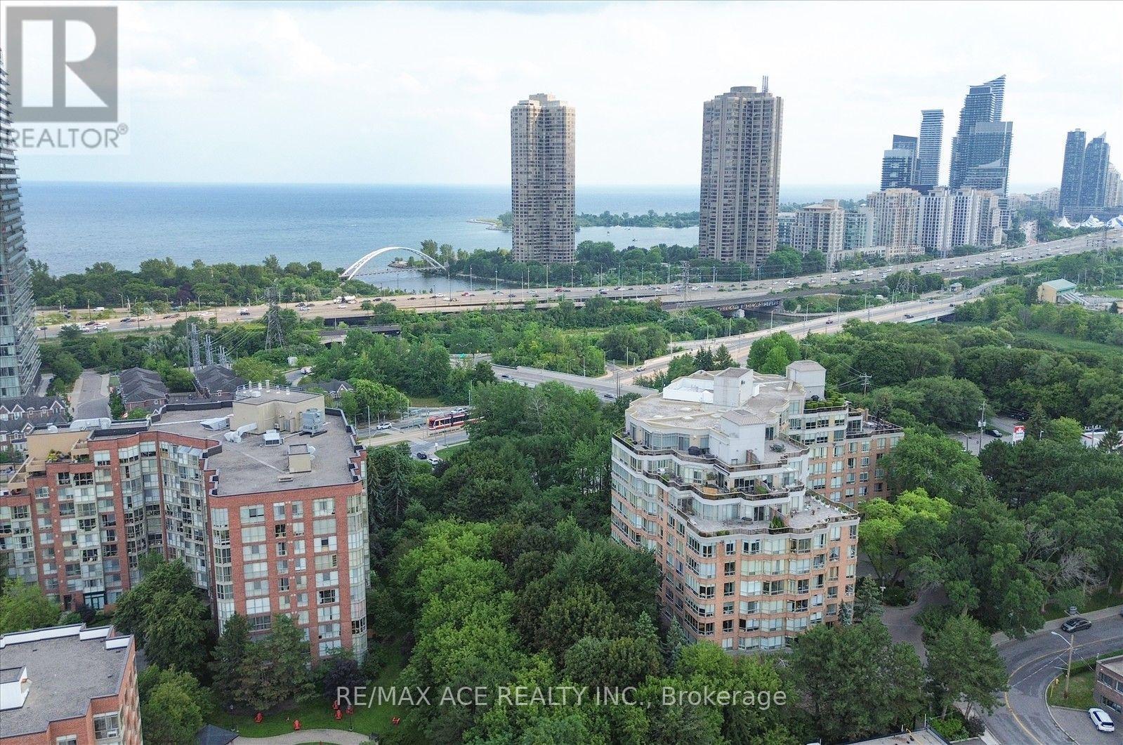 624 - 60 Southport Street, Toronto, Ontario  M6S 3N4 - Photo 42 - W13686676
