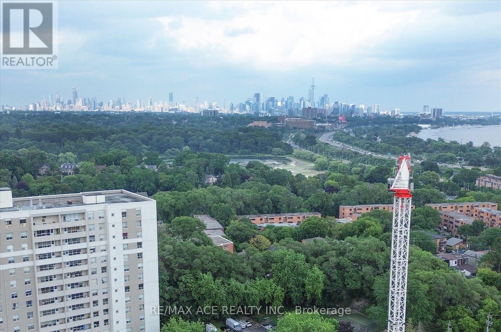 624 - 60 Southport Street, Toronto, Ontario  M6S 3N4 - Photo 43 - W13686676