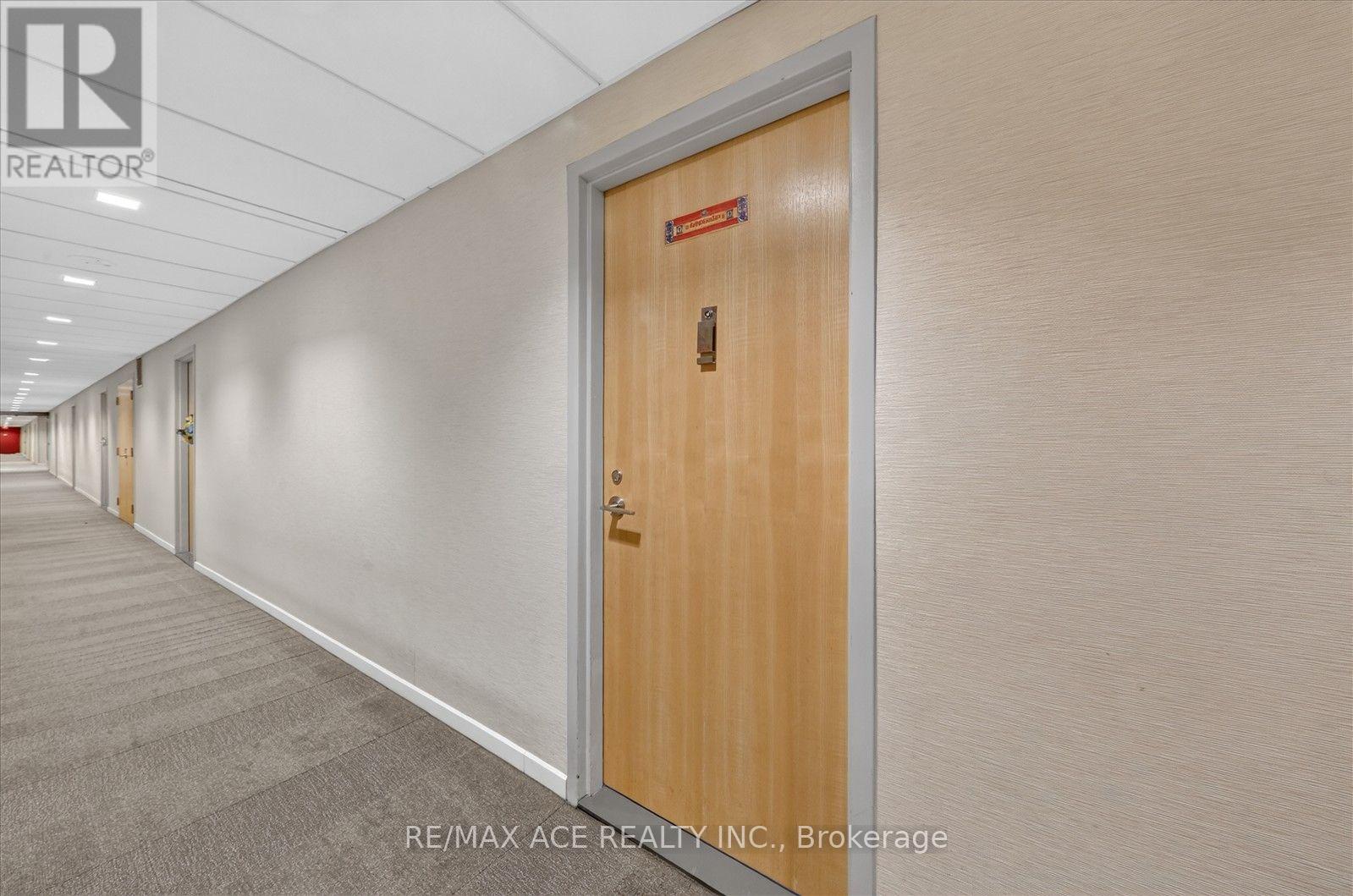 624 - 60 Southport Street, Toronto, Ontario  M6S 3N4 - Photo 6 - W13686676