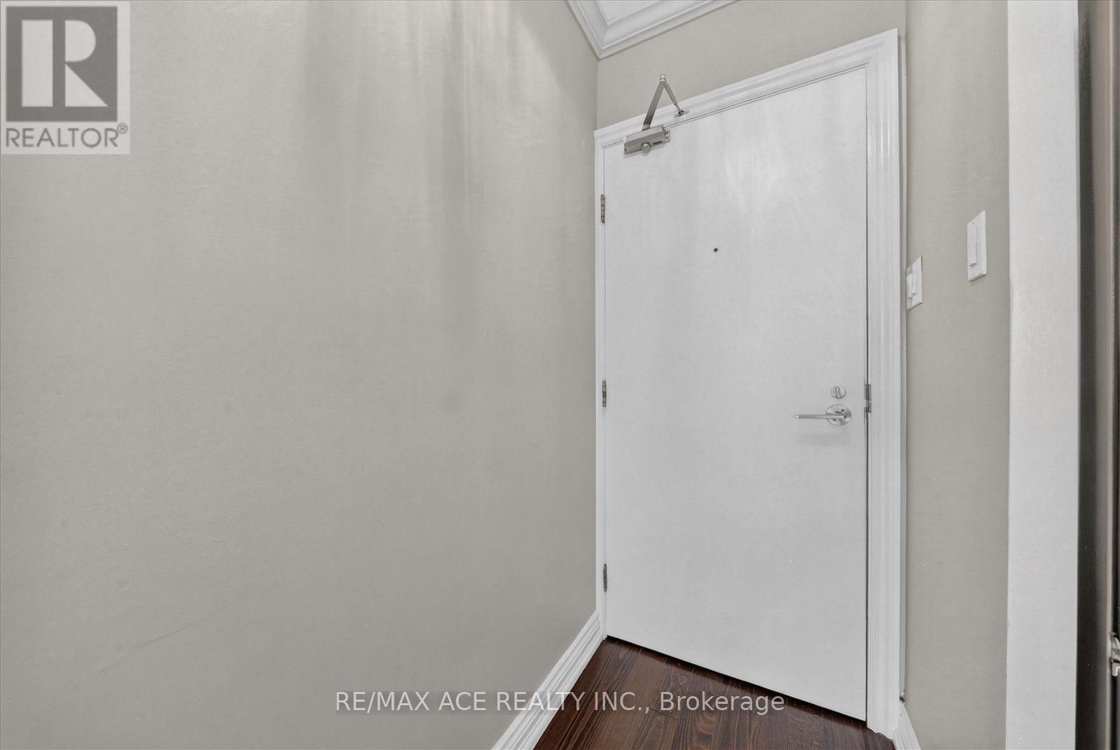 624 - 60 Southport Street, Toronto, Ontario  M6S 3N4 - Photo 7 - W13686676