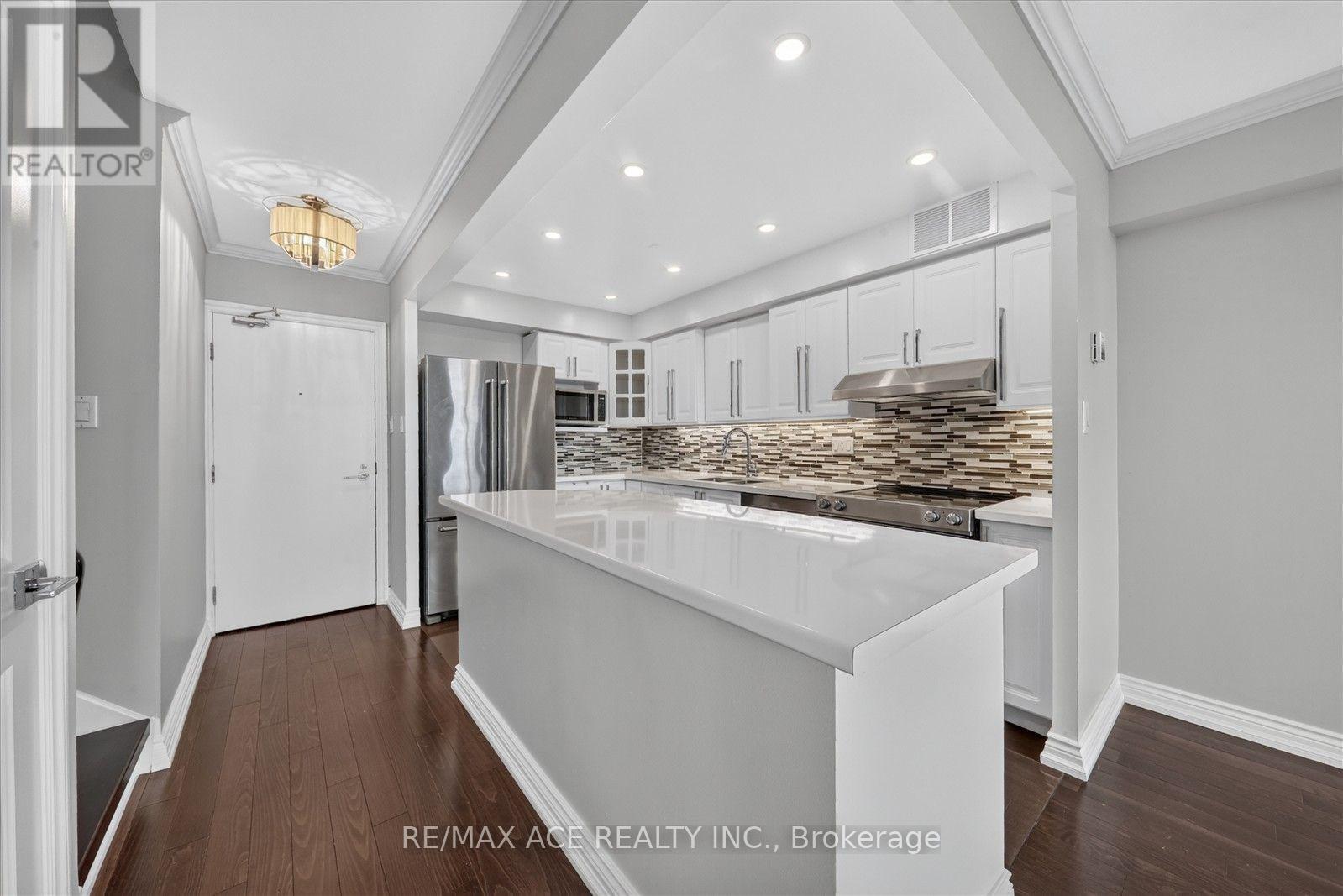 624 - 60 Southport Street, Toronto, Ontario  M6S 3N4 - Photo 8 - W13686676