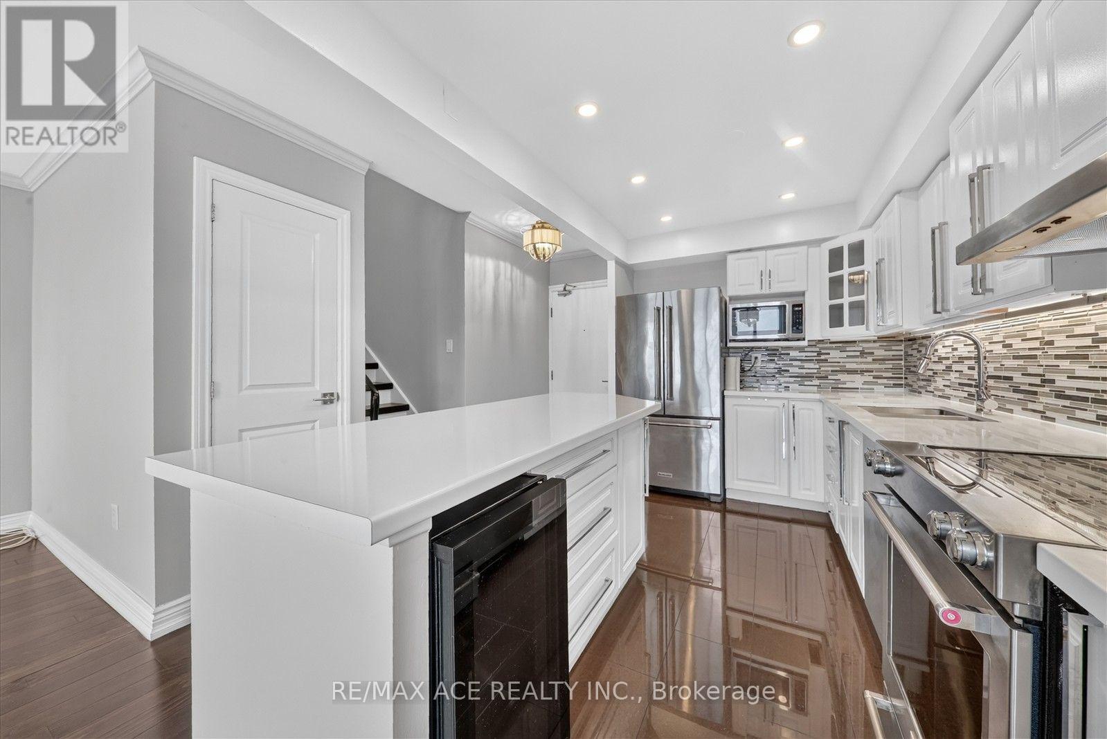 624 - 60 Southport Street, Toronto, Ontario  M6S 3N4 - Photo 9 - W13686676