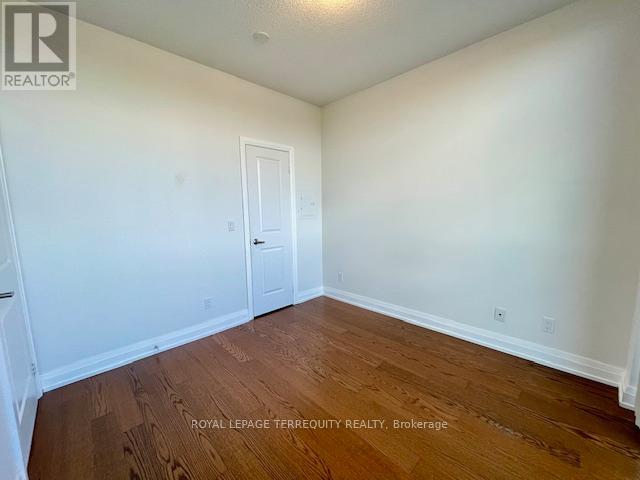 323 - 65 Speers Road, Oakville, Ontario  L6K 0J1 - Photo 18 - W13686714