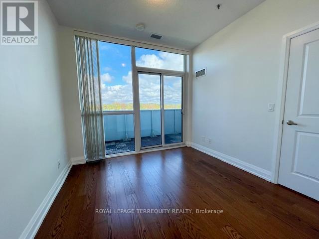 323 - 65 Speers Road, Oakville, Ontario  L6K 0J1 - Photo 19 - W13686714