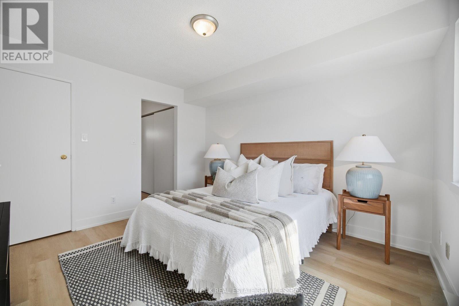 532 - 1450 Glen Abbey Gate, Oakville, Ontario  L6M 2V7 - Photo 23 - W13686726
