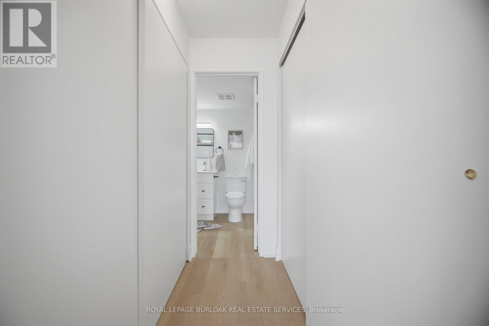 532 - 1450 Glen Abbey Gate, Oakville, Ontario  L6M 2V7 - Photo 24 - W13686726