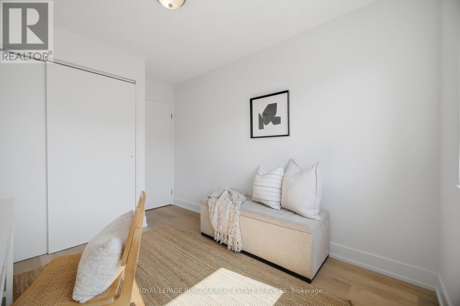 532 - 1450 Glen Abbey Gate, Oakville, Ontario  L6M 2V7 - Photo 27 - W13686726