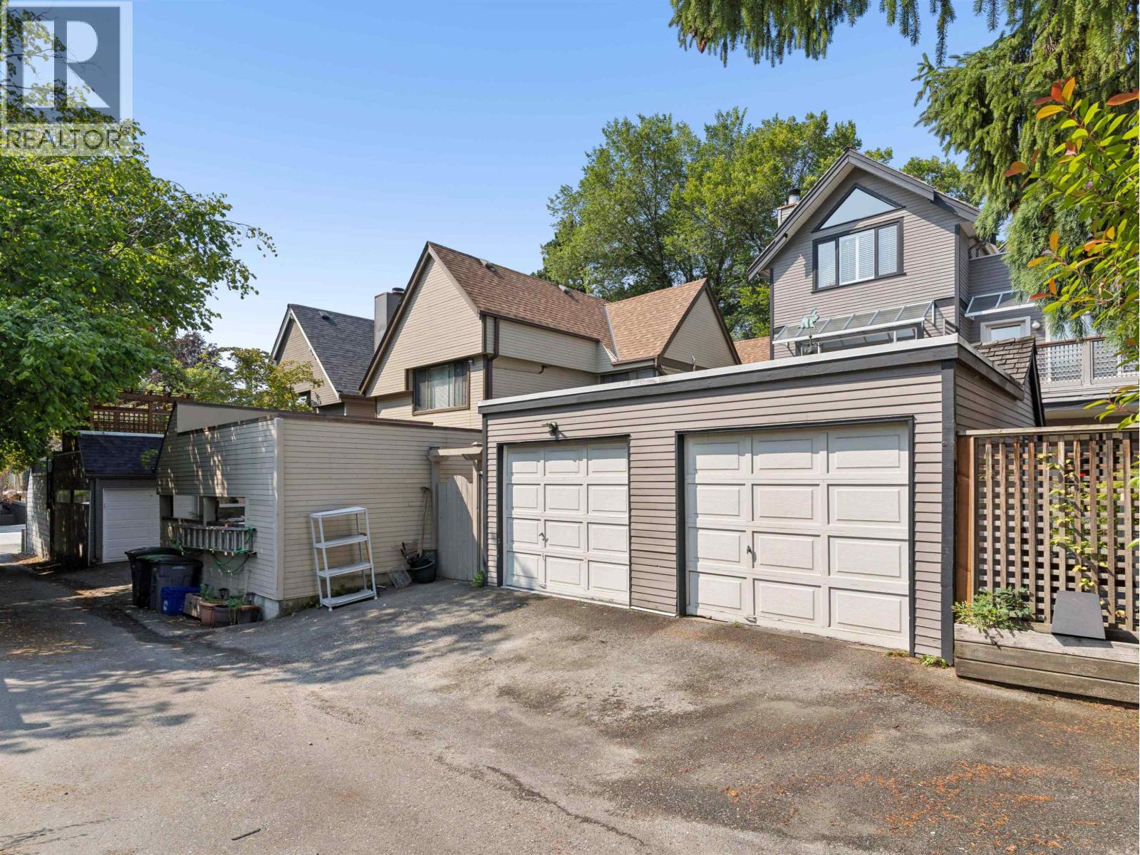 2760 W 2nd Avenue, Vancouver, British Columbia  V6K 1K3 - Photo 33 - R3155314