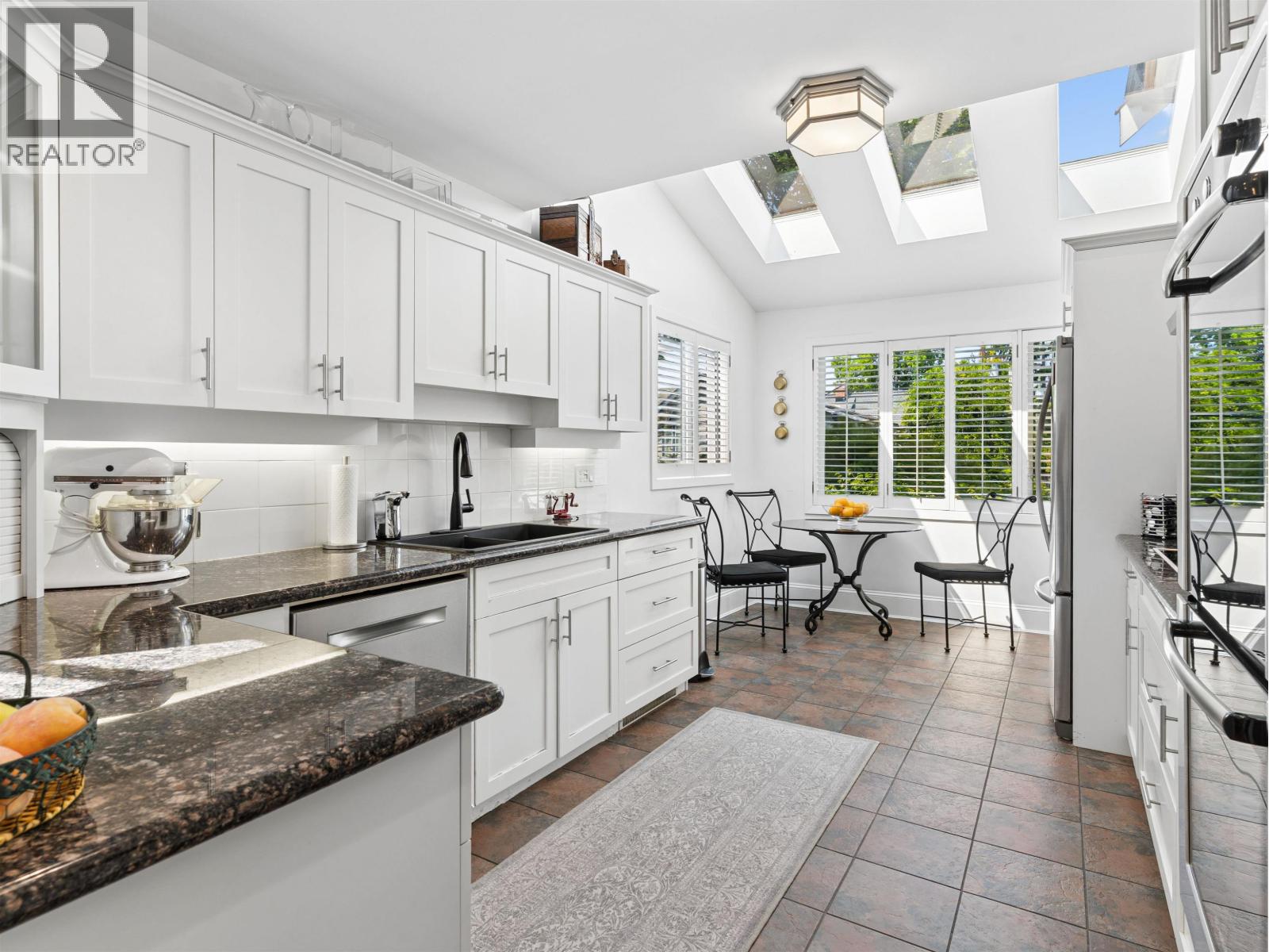 2760 W 2nd Avenue, Vancouver, British Columbia  V6K 1K3 - Photo 19 - R3155314
