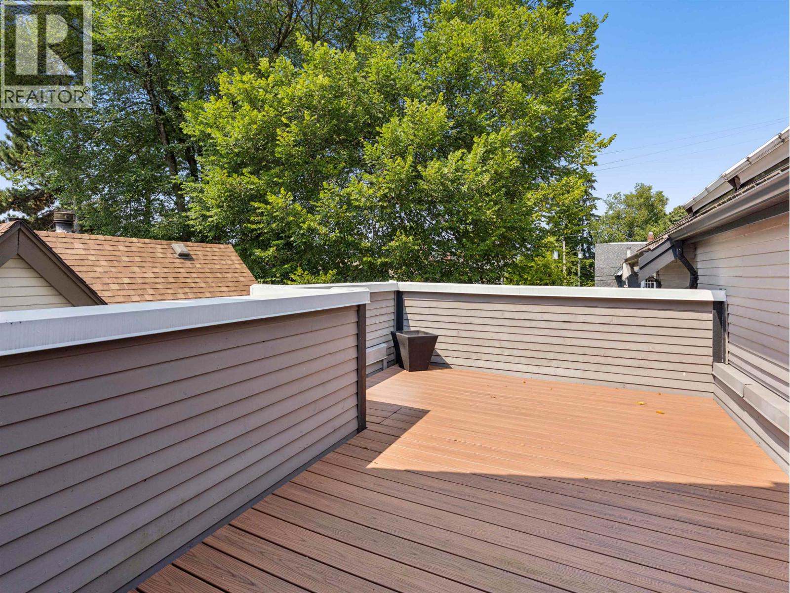 2760 W 2nd Avenue, Vancouver, British Columbia  V6K 1K3 - Photo 31 - R3155314
