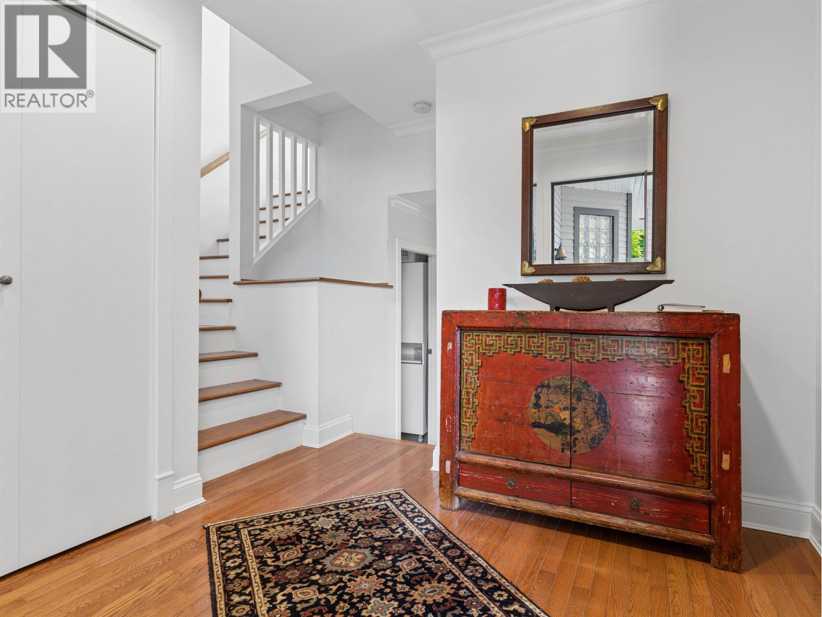 2760 W 2nd Avenue, Vancouver, British Columbia  V6K 1K3 - Photo 4 - R3155314