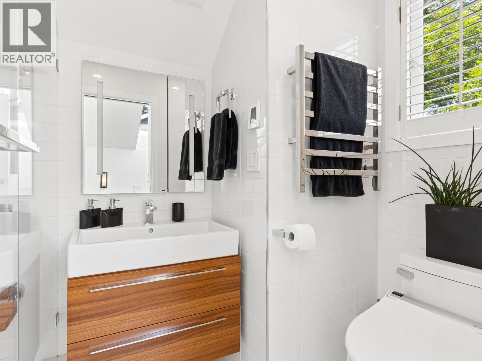 2760 W 2nd Avenue, Vancouver, British Columbia  V6K 1K3 - Photo 26 - R3155314