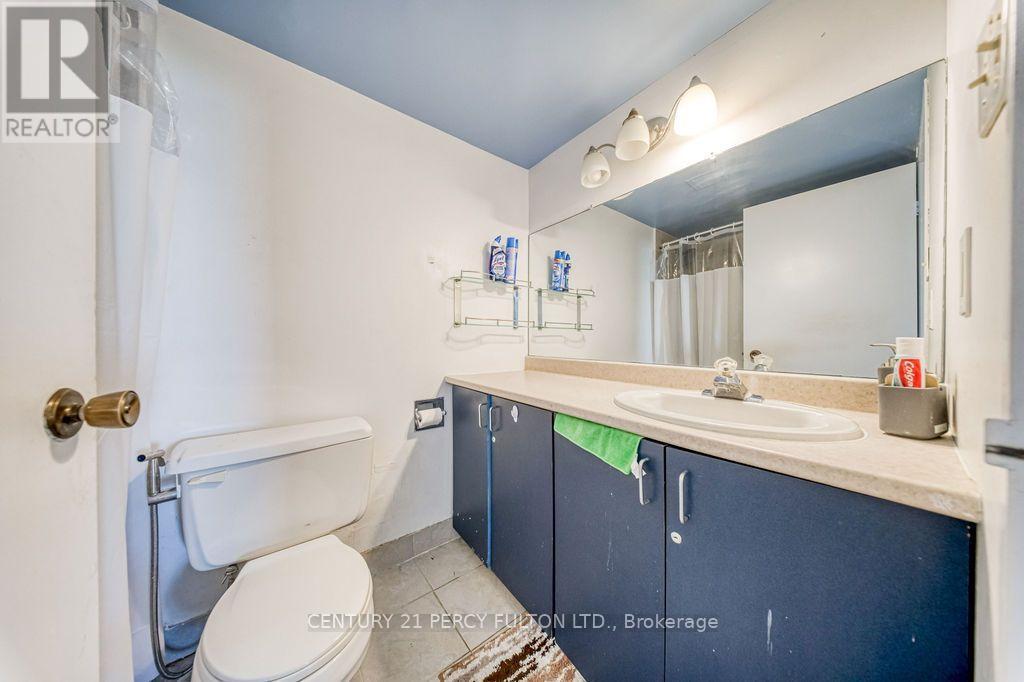 1503 - 2365 Kennedy Road, Toronto, Ontario  M1T 3S6 - Photo 17 - E13603740