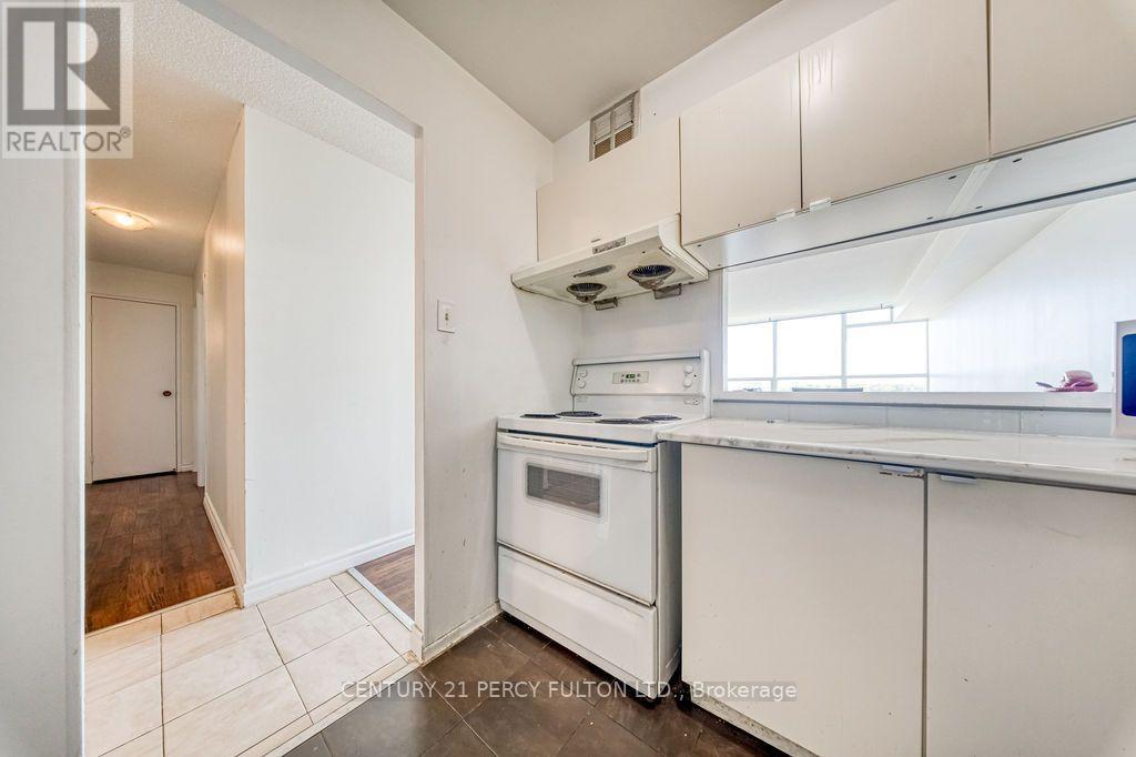 1503 - 2365 Kennedy Road, Toronto, Ontario  M1T 3S6 - Photo 18 - E13603740