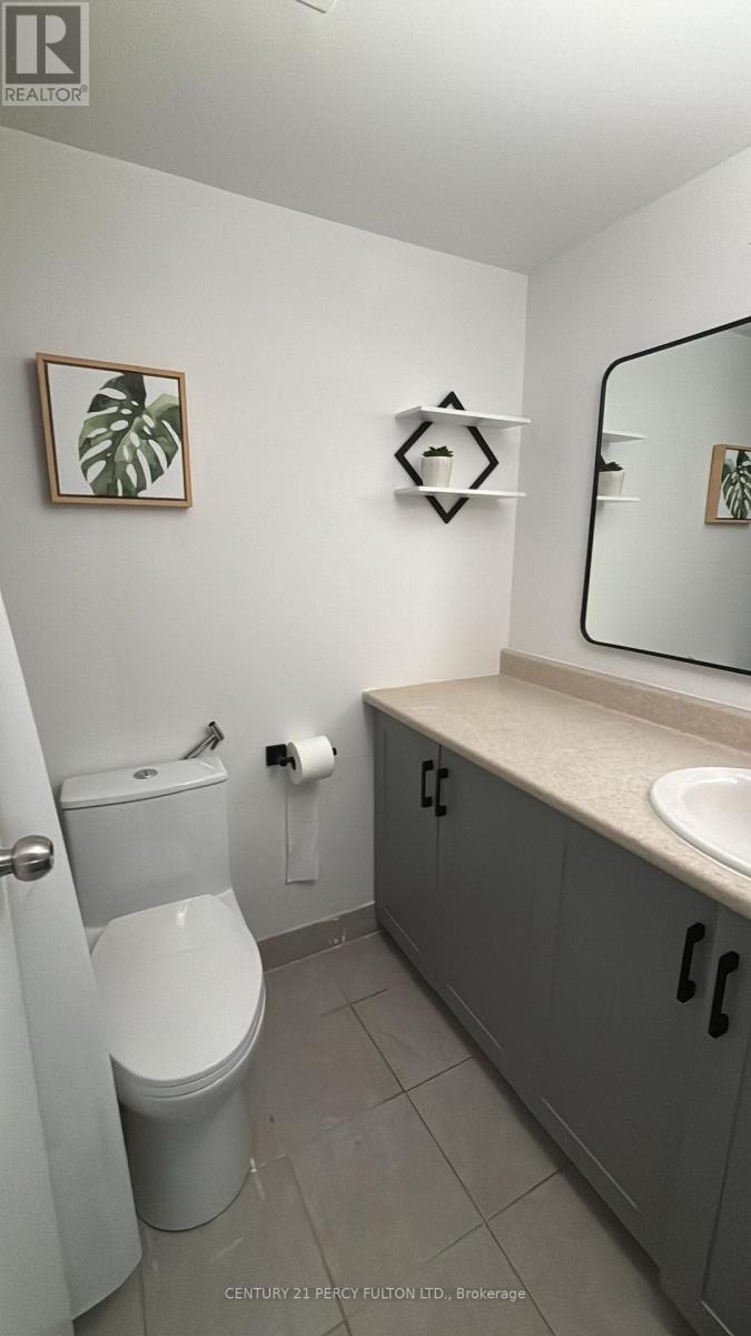 1503 - 2365 Kennedy Road, Toronto, Ontario  M1T 3S6 - Photo 24 - E13603740