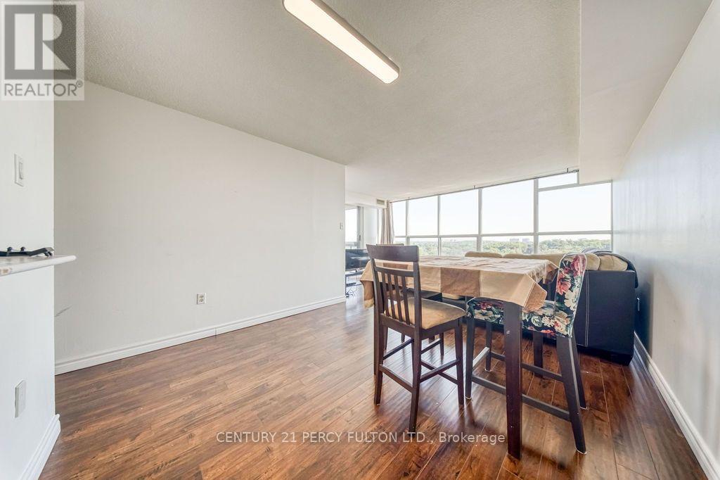 1503 - 2365 Kennedy Road, Toronto, Ontario  M1T 3S6 - Photo 19 - E13603740