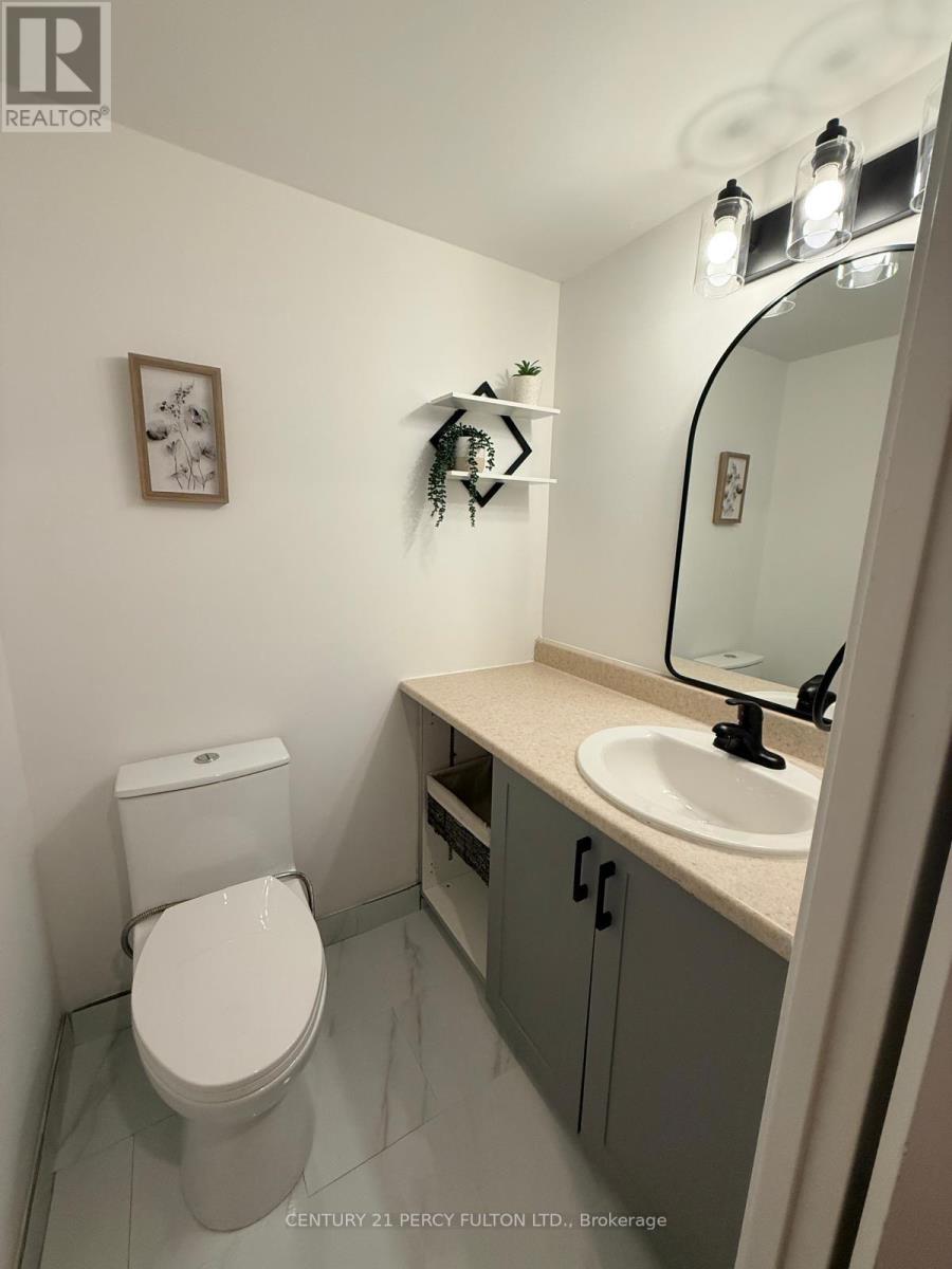 1503 - 2365 Kennedy Road, Toronto, Ontario  M1T 3S6 - Photo 23 - E13603740
