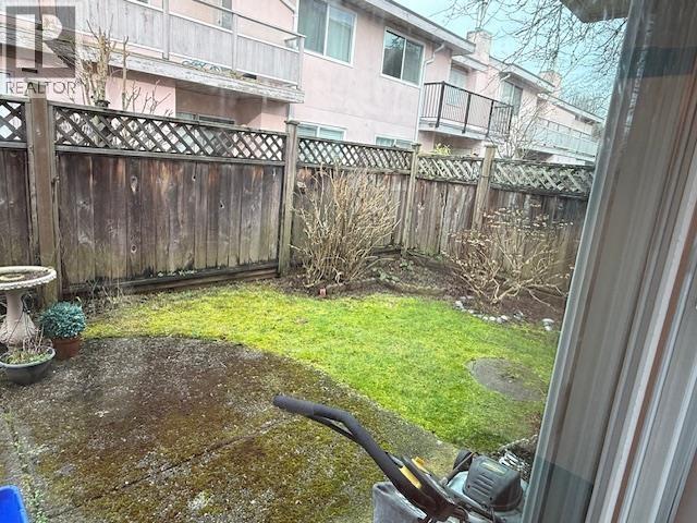 5 7171 Blundell Road, Richmond, British Columbia  V6Y 1J5 - Photo 14 - R3135005