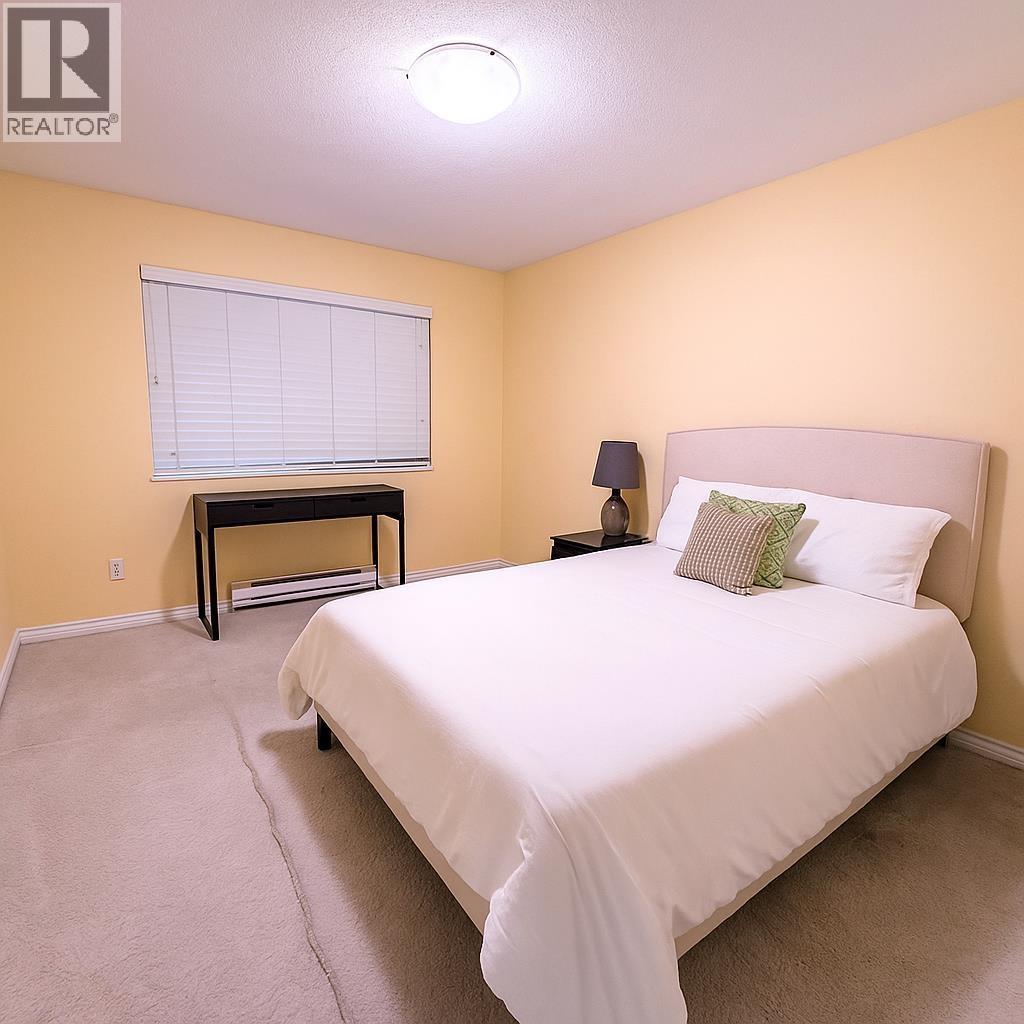 5 7171 Blundell Road, Richmond, British Columbia  V6Y 1J5 - Photo 9 - R3135005