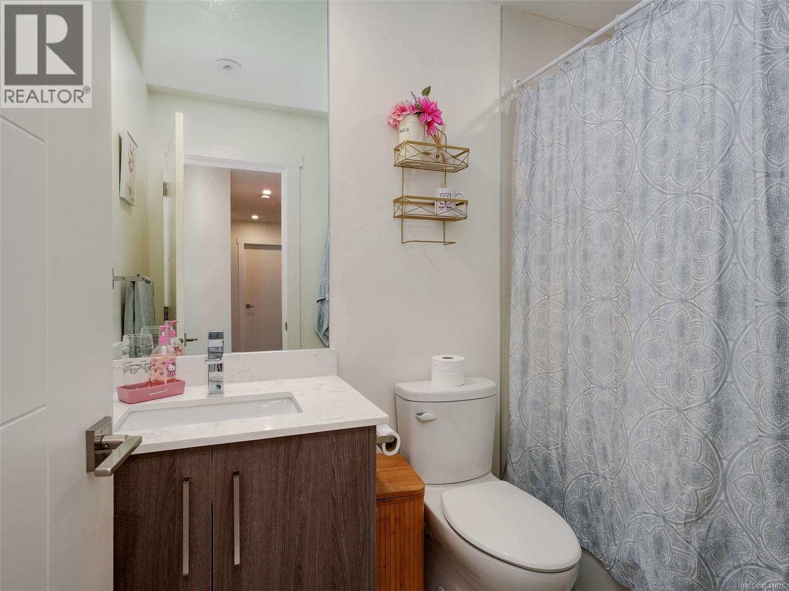 104 3312 Radiant Way, Langford, British Columbia  V9Z 0K3 - Photo 16 - 1041676