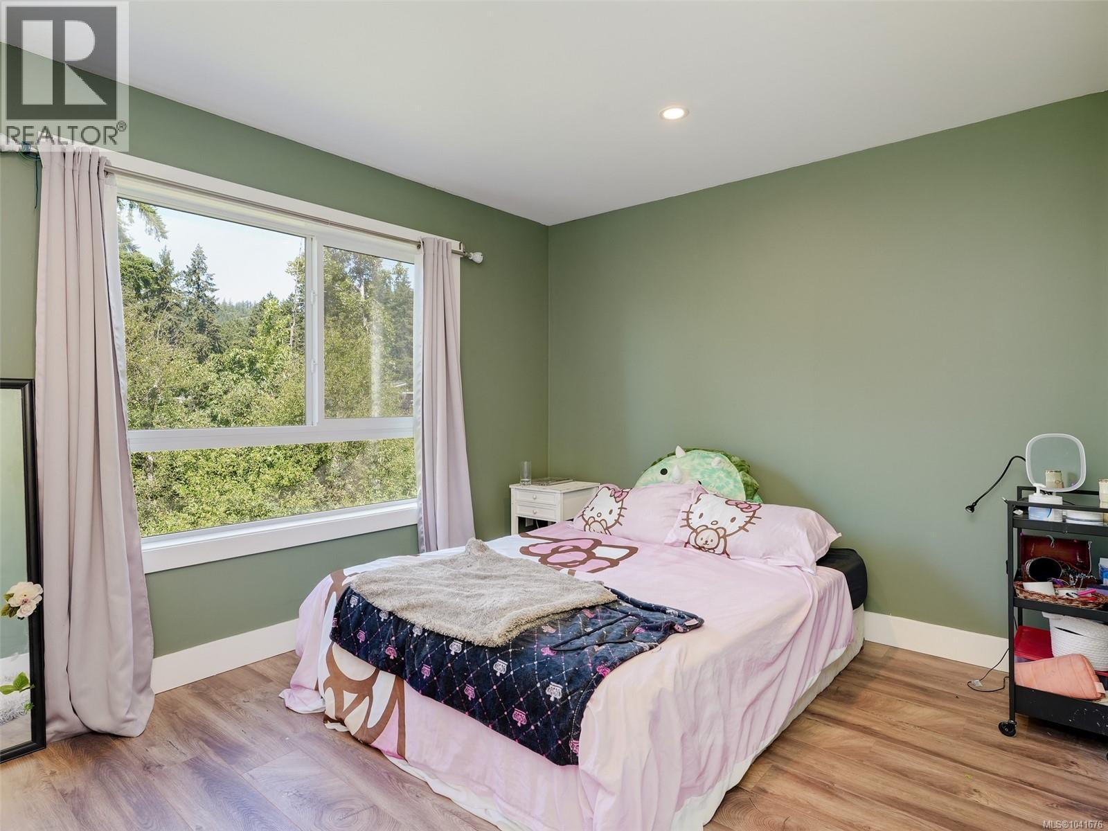 104 3312 Radiant Way, Langford, British Columbia  V9Z 0K3 - Photo 15 - 1041676
