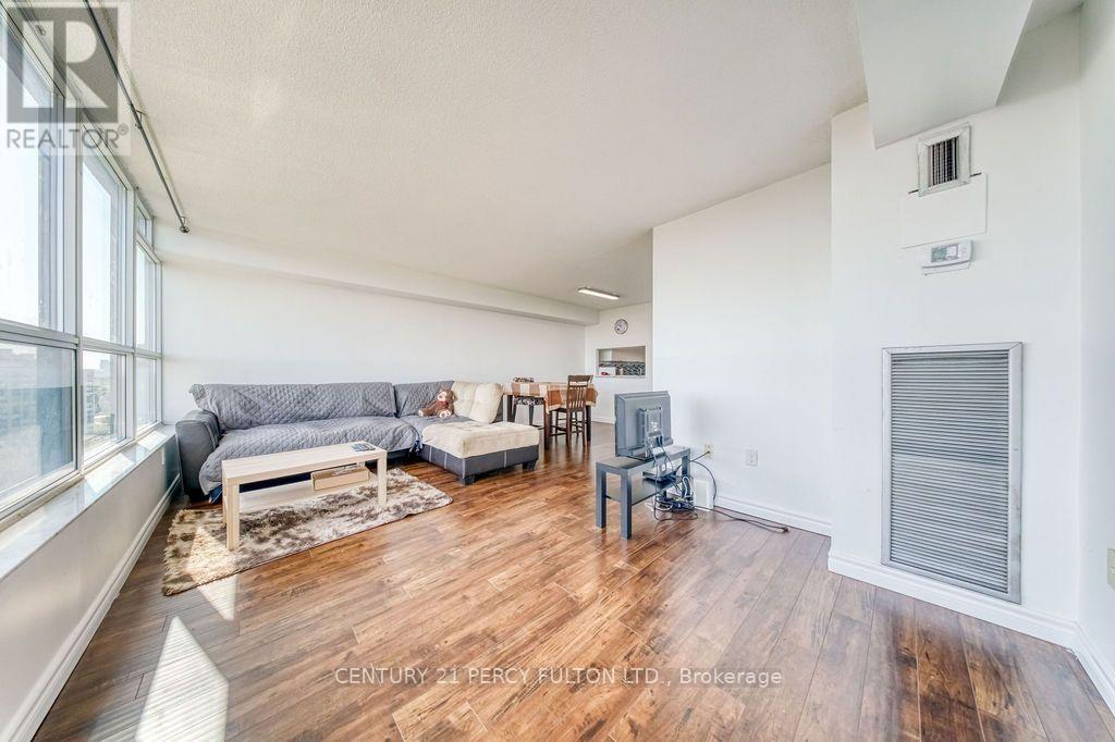 1503 - 2365 Kennedy Road, Toronto, Ontario  M1T 3S6 - Photo 20 - E13603740