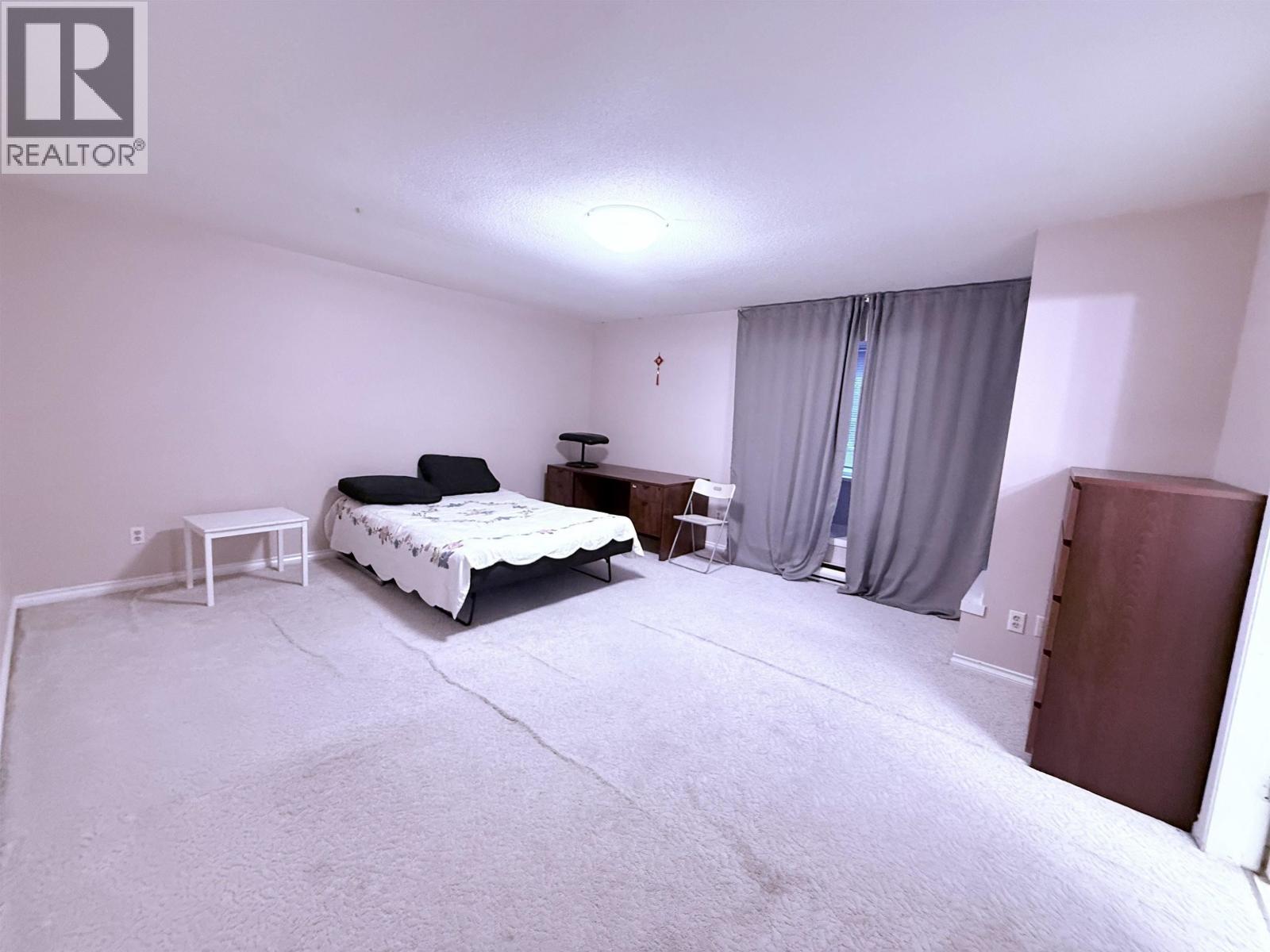 5 7171 Blundell Road, Richmond, British Columbia  V6Y 1J5 - Photo 8 - R3135005