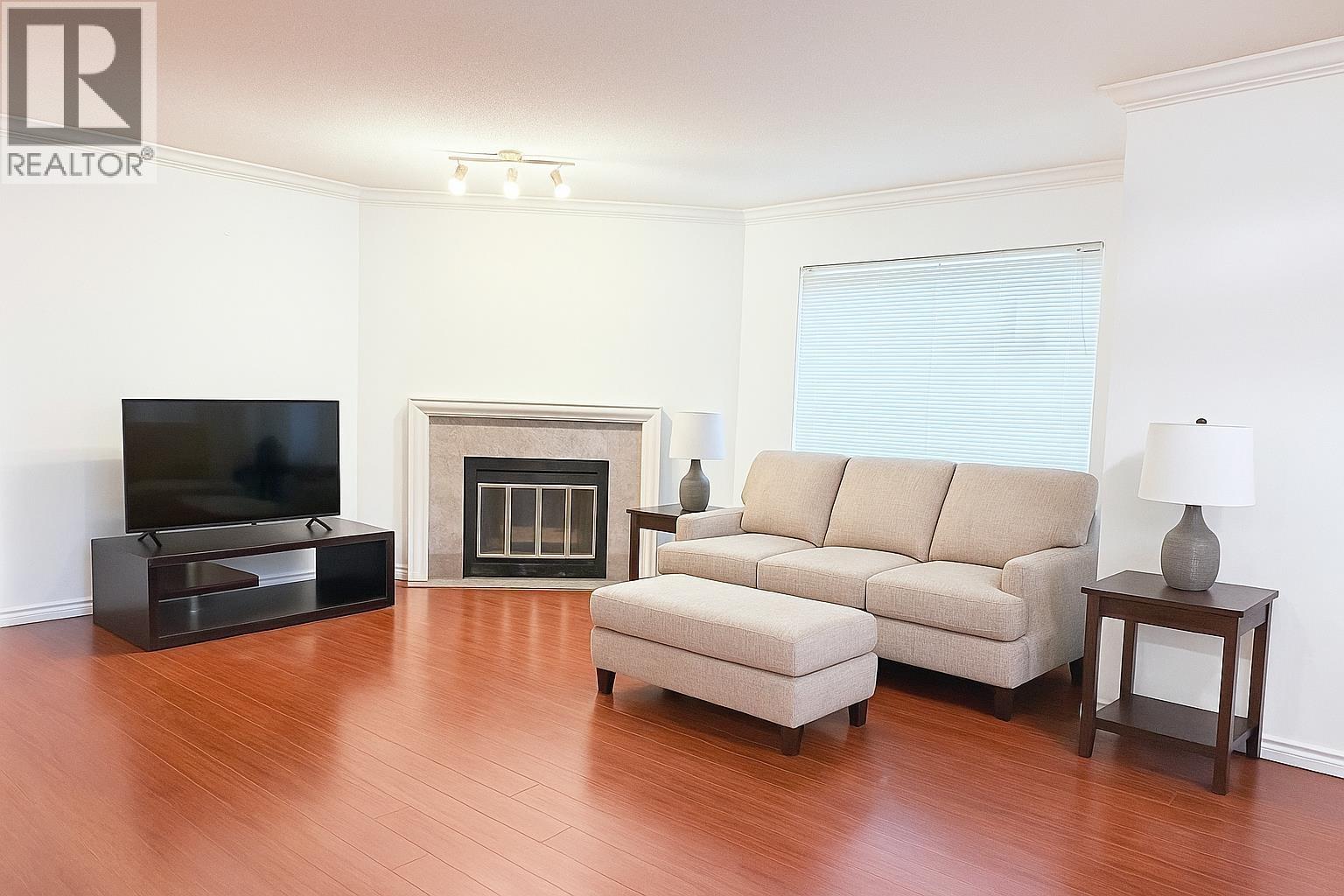 5 7171 Blundell Road, Richmond, British Columbia  V6Y 1J5 - Photo 2 - R3135005