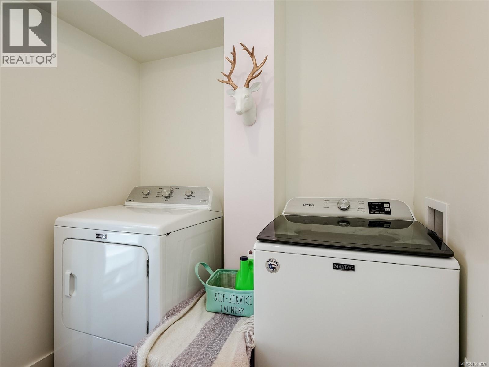 104 3312 Radiant Way, Langford, British Columbia  V9Z 0K3 - Photo 20 - 1041676