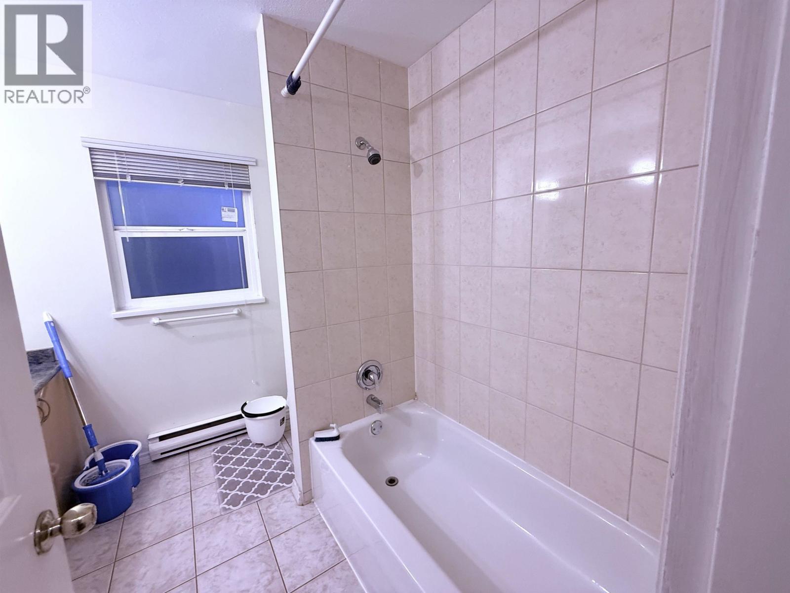 5 7171 Blundell Road, Richmond, British Columbia  V6Y 1J5 - Photo 11 - R3135005