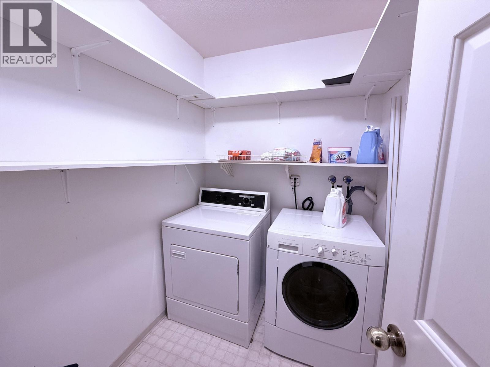 5 7171 Blundell Road, Richmond, British Columbia  V6Y 1J5 - Photo 13 - R3135005