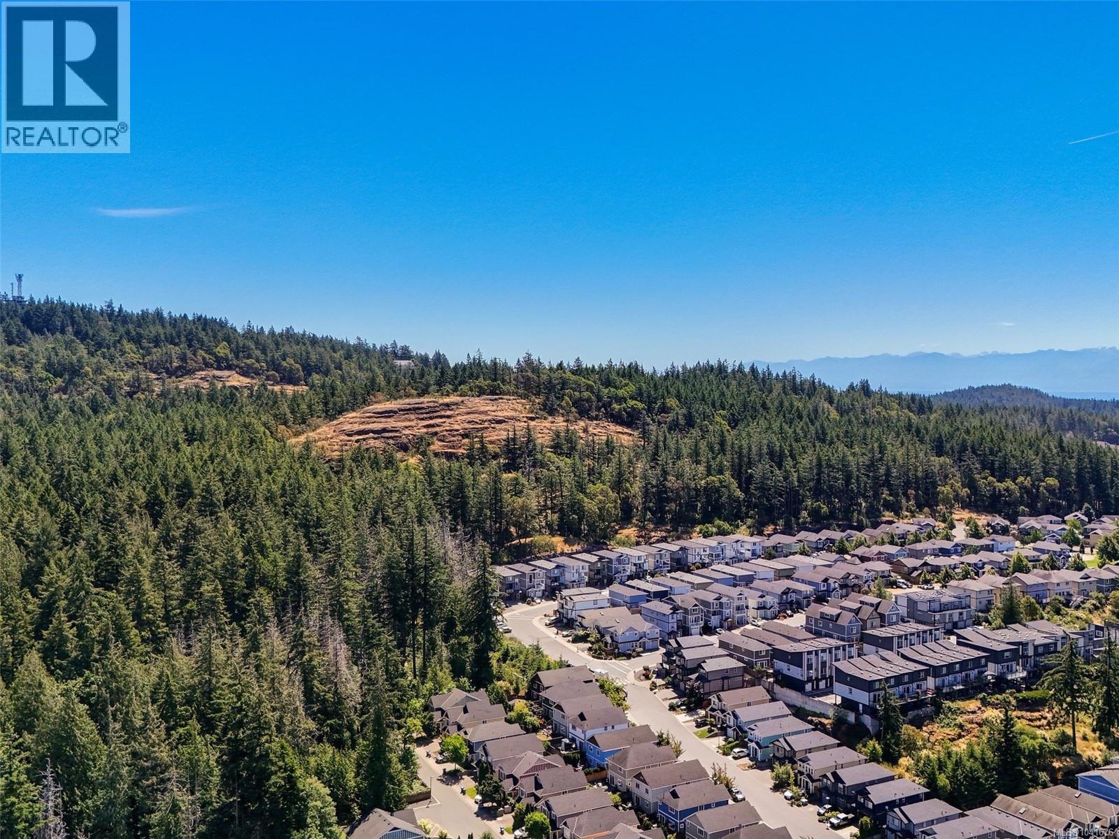 104 3312 Radiant Way, Langford, British Columbia  V9Z 0K3 - Photo 34 - 1041676