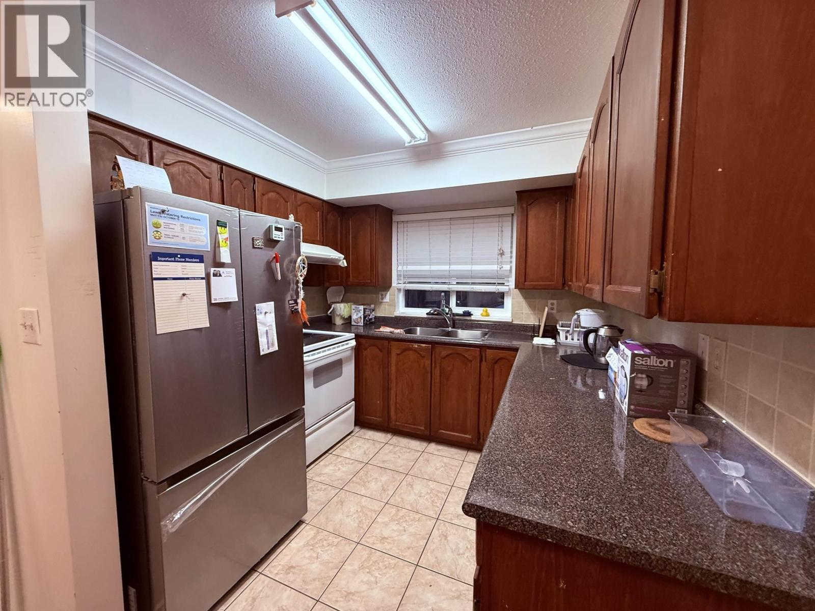 5 7171 Blundell Road, Richmond, British Columbia  V6Y 1J5 - Photo 5 - R3135005