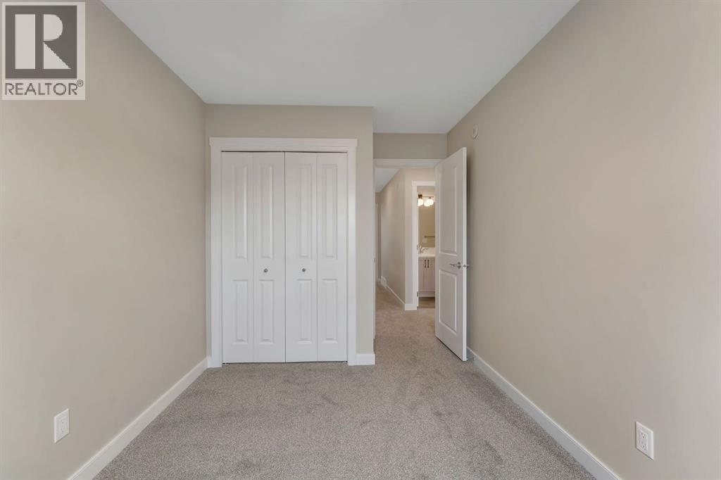 46 Tillotson Loop, Okotoks, Alberta  T1S 1S5 - Photo 29 - A2317015