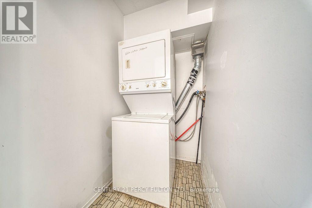 1503 - 2365 Kennedy Road, Toronto, Ontario  M1T 3S6 - Photo 21 - E13603740