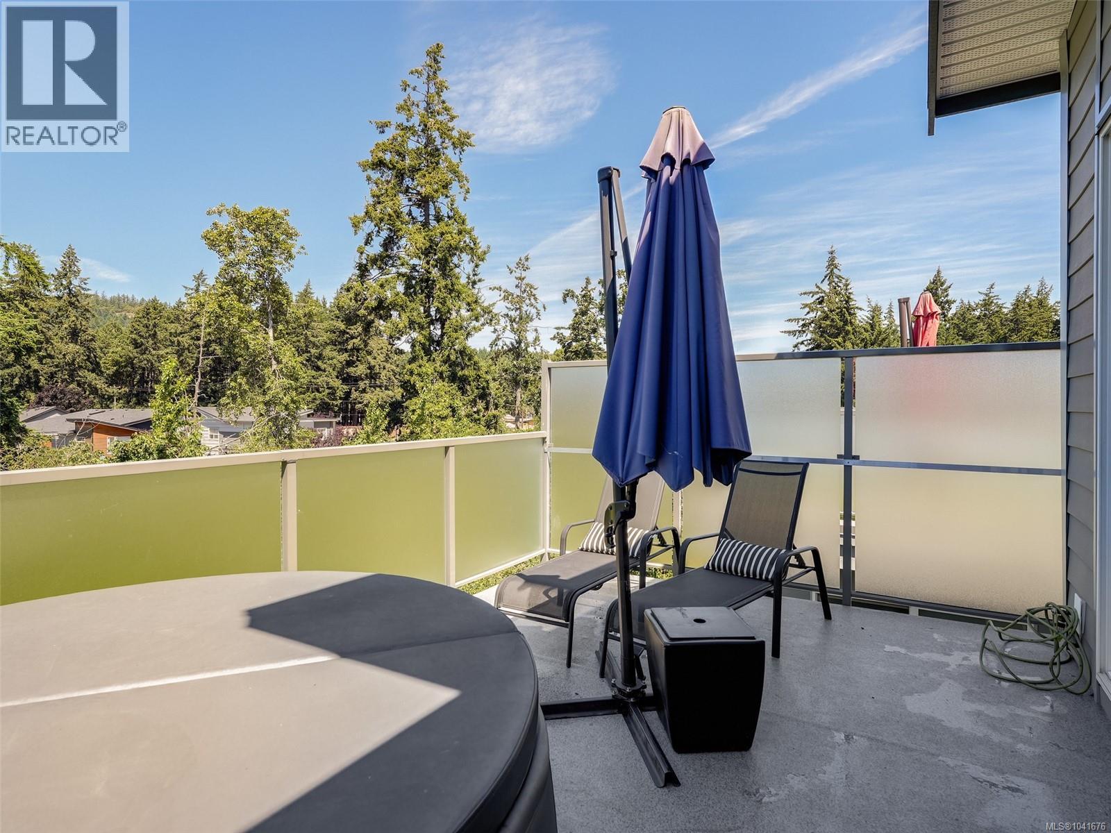 104 3312 Radiant Way, Langford, British Columbia  V9Z 0K3 - Photo 12 - 1041676